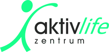 aktivlife Zentrum